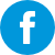 Logo Facebook grupo aberto