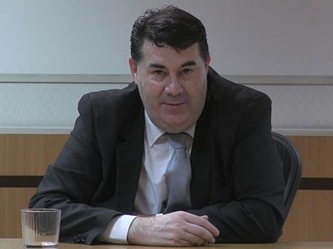  Miguel Anxo Bastos Boubeta